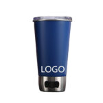 420c5ad7fcfd19a0898fe1ff9816b8ad8418e5f213888a1d14e9234c8f6b38ee