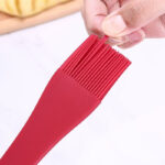 aa4591c29b425bc5d472d95f90187c053d22848f5044fcf692d729a3ff694813