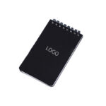 67ce0b69500a1eee8356136d36ff18d13f7b9b47f3c7b9ddca8e3190f1263637