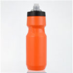 ebb1e61520619b3b534b811a5e2a1044debb9d2029e50aa6976ae89b1b8b3c1d