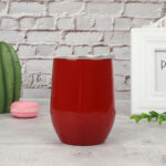 81b93cdee701fecafae2a31f0d24523ac94aa105375595ca16745921a9206e0b