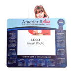 006e977e8b34bb001ca91a8214705925993e055f75fa16a7808924c4bd5b3275