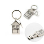 e8088fbf3716adee04210e411d919cfdfb5b954d878ea7e159cf32c07a0c26d8