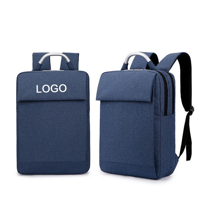 e818a2a936e432f2cd8b056d6a22949b0a096c3ea3a3fa3b8914dbba42376217