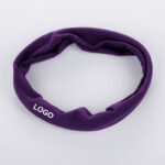 5e619efd2bbfb743823ac86431a6eb2db5f7212400cd9958301d968dbc0b9c60