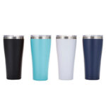 ac178b82f2d604843666a73e8de66c0ca618d7570d79bddb31f7c97eebfd07db