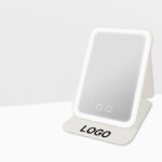 2f626c221a70599ee081b706ea4fa2edd76f6712641e7b02d9f0aa6091456aac