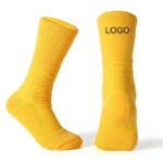 1c99e2fa0a6dca74dd5075b465e5a09dca04b75ea9191cf93d33a9011ce87d14