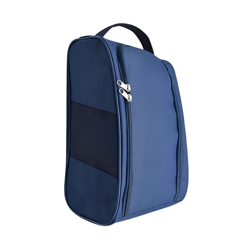 e83f31f7f161d9c7e9d47163445defc1ecf7cf786397fbb7ab20c5911697e0a1