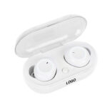 0b8e3b9f5364b13f86f7b75e2f61d7b589f124ef48b23077c1a2c23ef970b841