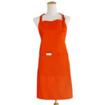 298c50da4bf355478b94c99d19abb9a30ef07591594026965a9c140ea95ffc1b