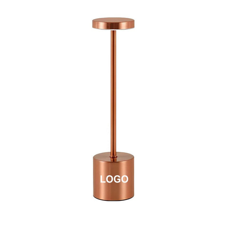 e84383a542d477f7c4f4c3ae4b6298d5a496d3e2572a2781bcc1530847e9d633