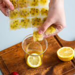 143fbbf225e8b4837f672cd50363ca216b8889edf1ce15ad774a7a576d30733e