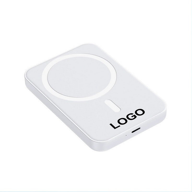 e84e1ff697e63cb33310043bceb1b8c3ee763ca5b2cd14c7fe87db4ba651a53c