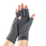 0b33b067093519669abf40b049ae2ab0caee2d0b0209e05527955146ca2c865e