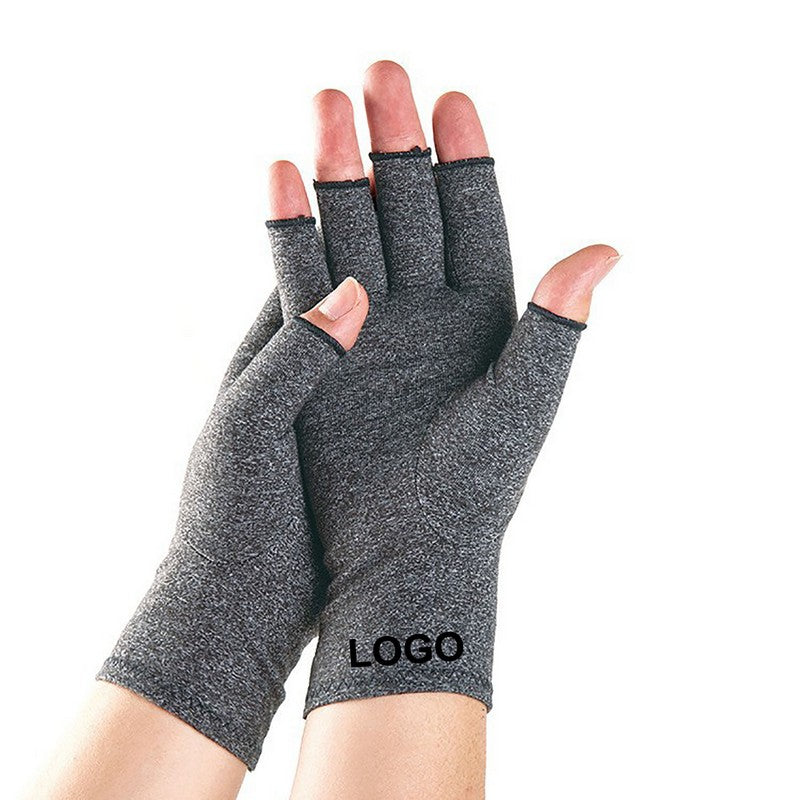 e85f87dd0276d32511227fa46567346cf3fb366eeed0e28904931c5c85f42113