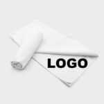 63ea44821be19626672e0a1b5b4b987ae03fce6a703248975c6de74596bb8f23