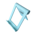 4bd416a110148ba85a8135f649a634ace99446e751829a961892c4db96b55c88