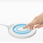 c335dec31082de8c30e6608e59770c09fc2c14165ca7626a6985d84da5f2df7e