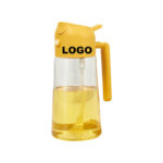 d7ddc6ebdad873a214ee9ff1c67a16b515bb1b9281854e79399ac588f7400119