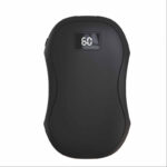 35ed1df9d3d1df989c41459ac16863097296d181ac3507d22b005cbaef1f821f