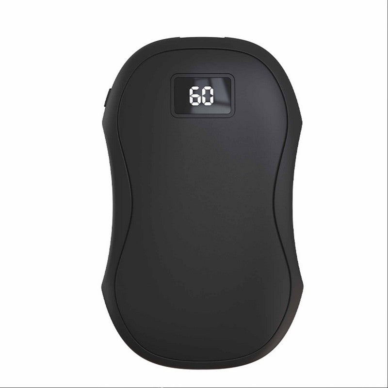 e8850b603452bfeee8a1ee47fd5e81a063eb6358dc004ab68efbbd9541e335ae