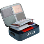 a2d841704e2ea2186af2de73533de7266666d9674696a2b06a6ecf701da443af