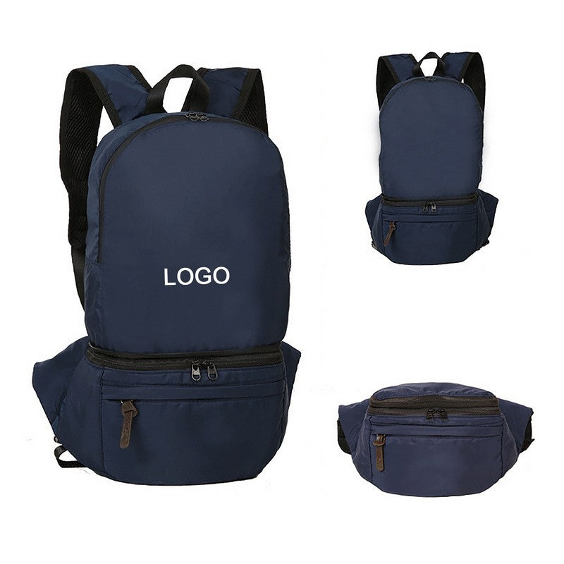 e898b77faeddbe90b8ab34efb68c9836c74b5b05d398e132721ced4938fb4fc1