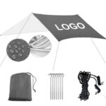 5299feb54833e549b02000acead76ceeab3d46a18ce3841627e6dc6a1d69d8d0