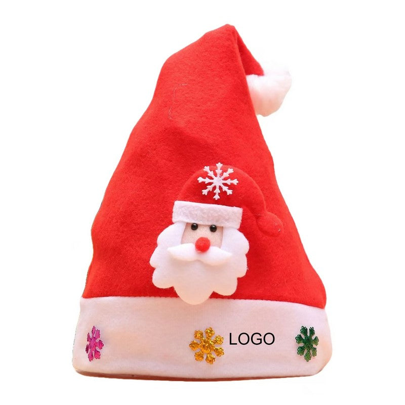 e8aed04185bd4933c6adcc39a93c0d2ccc2df23c2fe3df5cf7dec6bba3a2745d