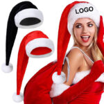 e8b36d45e4da5c0f685304de156b1621bfa2e2460c2ec81dab7c49eb40782475