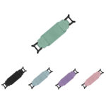 b201dbf84b16e2fe1ab169066bb7bc75705dde1ff114f48a58a48d815b36ab50