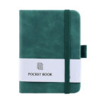 65e6de184f7949a5f96a41b32ca12199f10a7e71eb588f3abcffab52616f6615