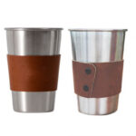 4ccbab298d64a86cff99177bc246fb2a30acad1c5ddfb2a13d1efae151d1c1a8