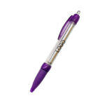 cd41b89d999606c80525e2d29645e89a49dac04e6c40b1a95412c9e4be39f481