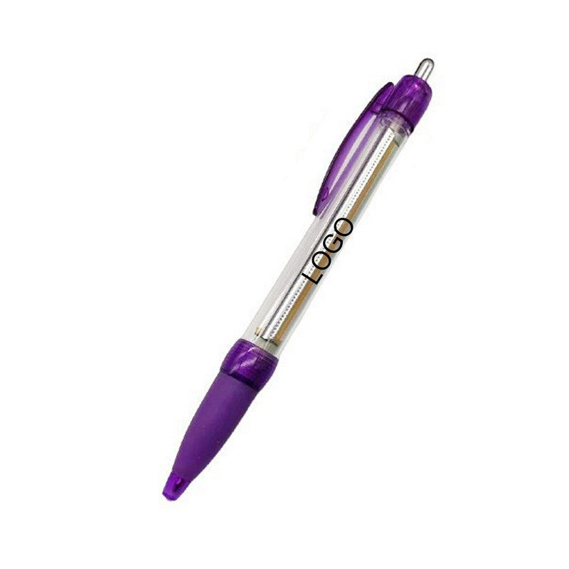 e8cd57e661b18a270da1ef68a507057cbc56b871a903801b718189ac9eecec41