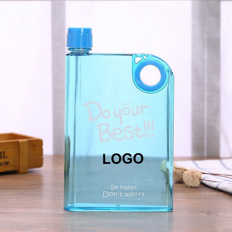 e8cfac515e5c4923f591f56e7d9f2df9215258008ba59af7f1f859f79e8e1ab8