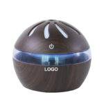 b6dd3e8da1ba8a7404d87fcc32816a06aed2a190d3628e1892d1c7946d7cd3f5