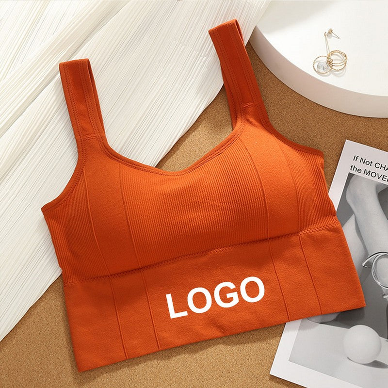 e8d908bc9603bcb2b1255f15bedf2b307494b3d85a150fbd85a30a146789c8b7-1