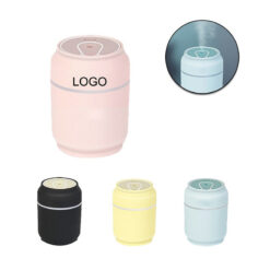 Mini Small Can Humidifier
