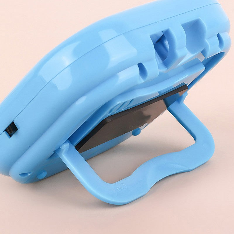 e8e2df99659b00dee1cbec1bb455eefab114bae15d38f08a9a7cbb49d860f159