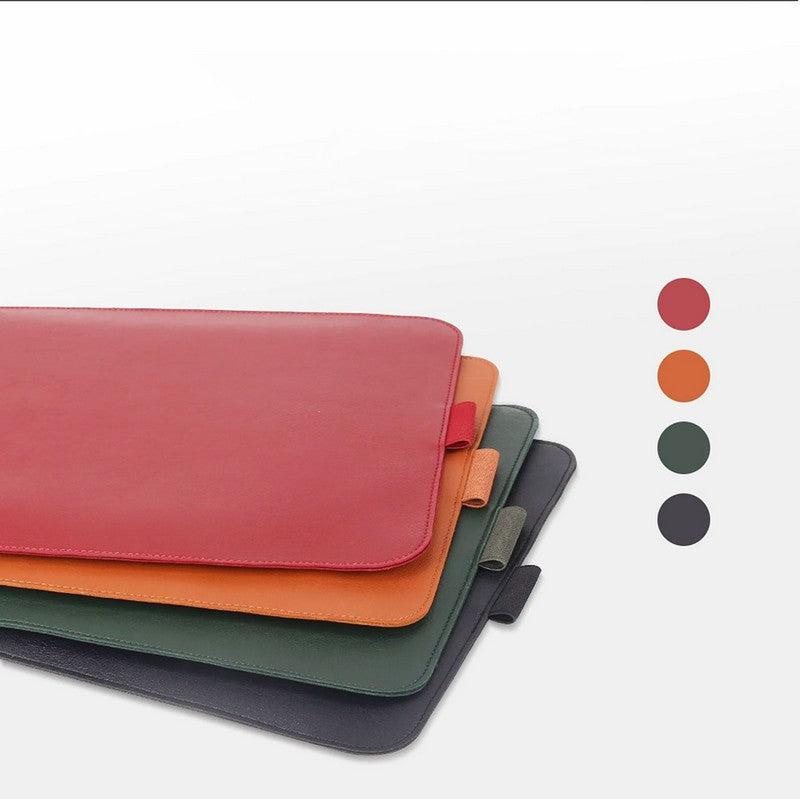 e8f0b962e31904d7b45bed5f1e0f68f21b3350515d31f5f959ad63b85785ffc4