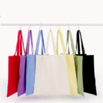 a1c558e362fe40a7d43d38a9973b0cf39bae7605b3b5557069405fc68caf5f99