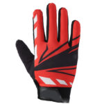 6f59ae0336441705bd8e556653f6e0215a65c0c62e2b1af763581a79612d76e2-1