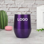 81b93cdee701fecafae2a31f0d24523ac94aa105375595ca16745921a9206e0b