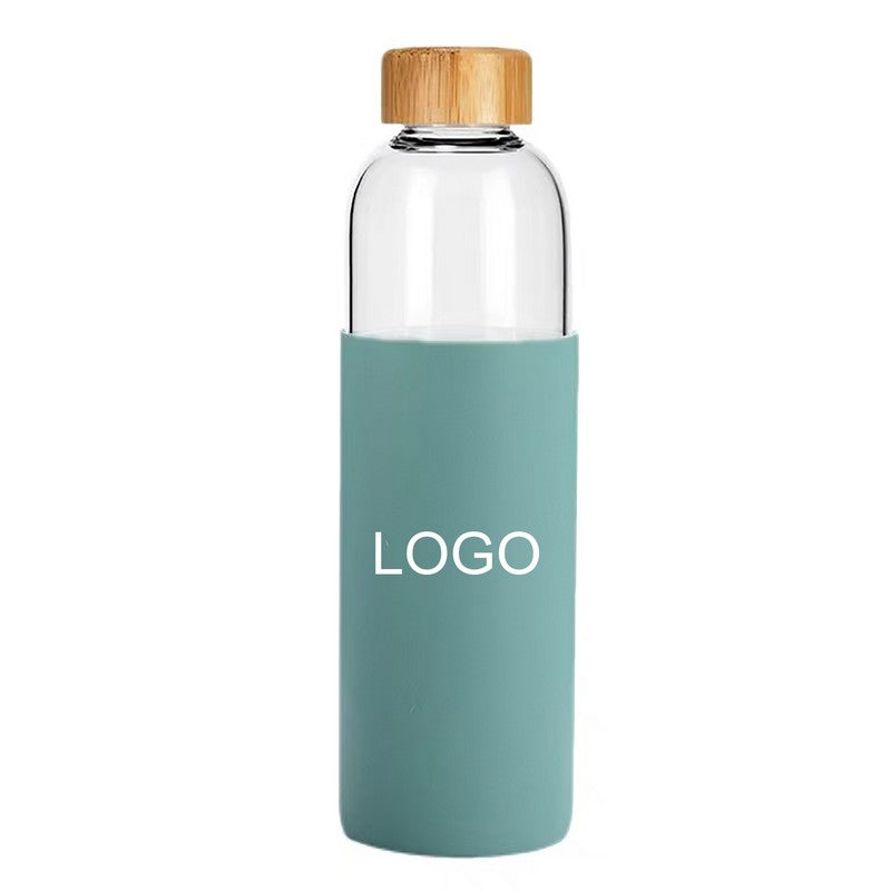 e91fb6bc1b850c7748ae0994787966bfc0f0ac00eac74a0c95247d1b55687c6c