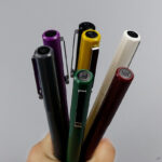 ea47b1cd9286db629812fe4a05a20660374a6aa36268d7937b5a48c29aea4633