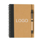 a319ed33017bb22b194dedc6dabfbd0c8c73f9a4b80ac1617b3c5d13ddc2c45e