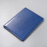 0cc9d1161ca2cd0a82936a04978188ad64f771a7f5a9a91aa9180c73a502e043