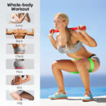 c41f08b1e343e1bcfef49510d690909d6fba34cf16394081c8c4095151f67118